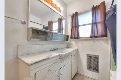 13516 Purche, Gardena, CA 90249 - Photo 15
