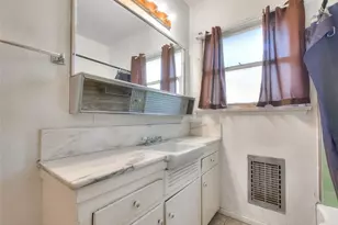 13516 Purche, Gardena, CA 90249 - Photo 15