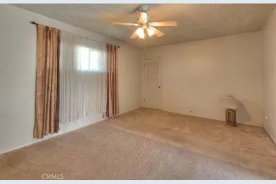 13516 Purche, Gardena, CA 90249 - Photo 17