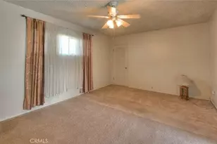 13516 Purche, Gardena, CA 90249 - Photo 17