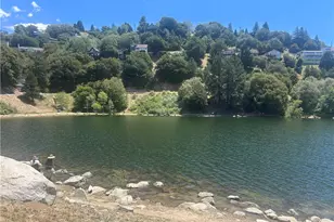 518 Acacia, Crestline, CA 92325 - Photo 3