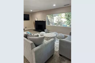 518 Acacia, Crestline, CA 92325 - Photo 9