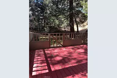 518 Acacia, Crestline, CA 92325 - Photo 5