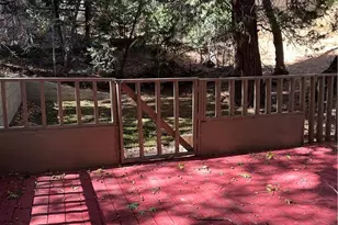 518 Acacia, Crestline, CA 92325 - Photo 5
