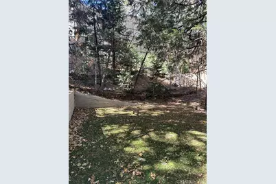 518 Acacia, Crestline, CA 92325 - Photo 7