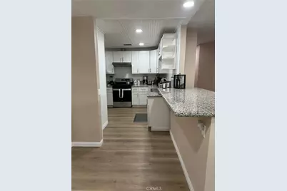 518 Acacia, Crestline, CA 92325 - Photo 13