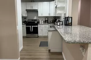 518 Acacia, Crestline, CA 92325 - Photo 13