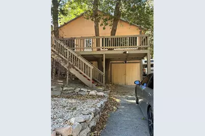 518 Acacia, Crestline, CA 92325 - Photo 1