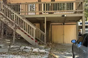 518 Acacia, Crestline, CA 92325 - Photo 1