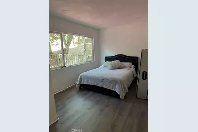 518 Acacia, Crestline, CA 92325 - Photo 15