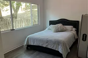 518 Acacia, Crestline, CA 92325 - Photo 15