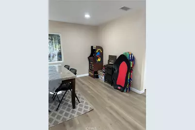 518 Acacia, Crestline, CA 92325 - Photo 11