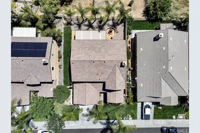 35071 Trevino, Beaumont, CA 92223 - Photo 43