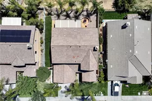 35071 Trevino, Beaumont, CA 92223 - Photo 43