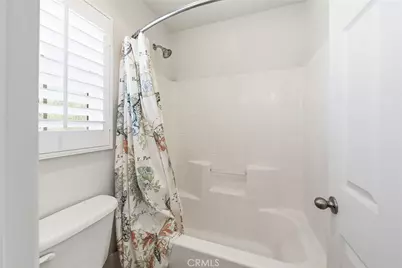 35071 Trevino, Beaumont, CA 92223 - Photo 29
