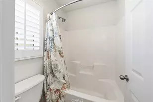 35071 Trevino, Beaumont, CA 92223 - Photo 29
