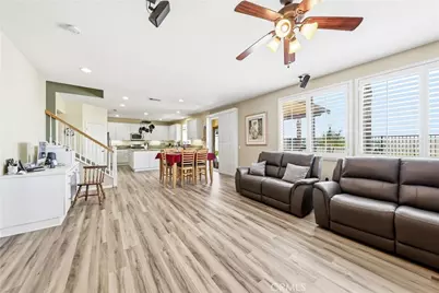 35071 Trevino, Beaumont, CA 92223 - Photo 11