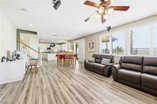 35071 Trevino, Beaumont, CA 92223 - Photo 11