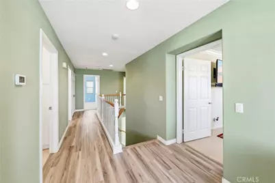 35071 Trevino, Beaumont, CA 92223 - Photo 19