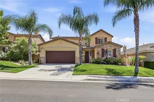35071 Trevino, Beaumont, CA 92223 - Photo 1