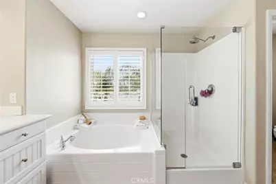 35071 Trevino, Beaumont, CA 92223 - Photo 25