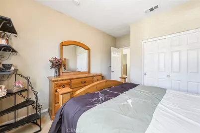35071 Trevino, Beaumont, CA 92223 - Photo 5
