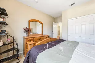 35071 Trevino, Beaumont, CA 92223 - Photo 5