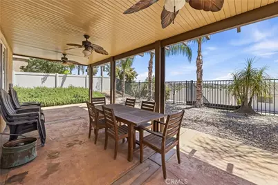 35071 Trevino, Beaumont, CA 92223 - Photo 33
