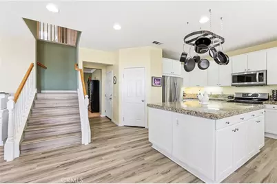 35071 Trevino, Beaumont, CA 92223 - Photo 13