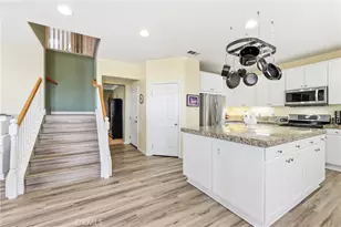 35071 Trevino, Beaumont, CA 92223 - Photo 13