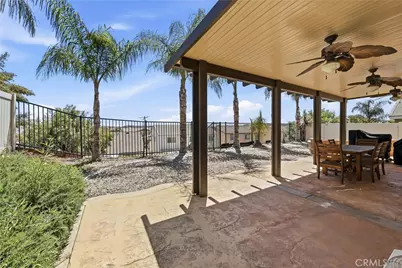 35071 Trevino, Beaumont, CA 92223 - Photo 35