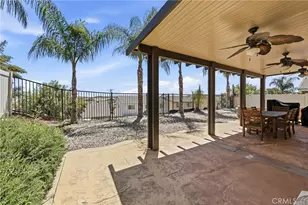 35071 Trevino, Beaumont, CA 92223 - Photo 35
