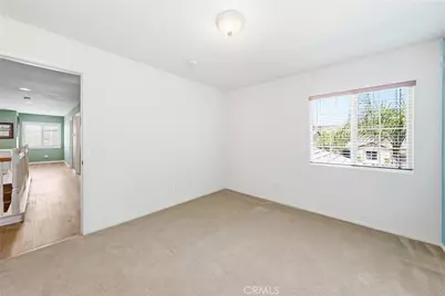 35071 Trevino, Beaumont, CA 92223 - Photo 31