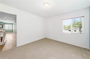 35071 Trevino, Beaumont, CA 92223 - Photo 31
