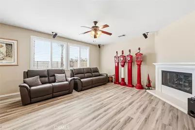 35071 Trevino, Beaumont, CA 92223 - Photo 9