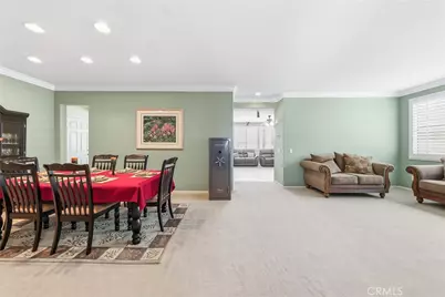 35071 Trevino, Beaumont, CA 92223 - Photo 7