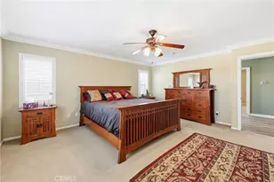 35071 Trevino, Beaumont, CA 92223 - Photo 21