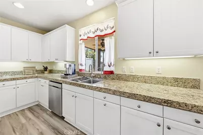 35071 Trevino, Beaumont, CA 92223 - Photo 17