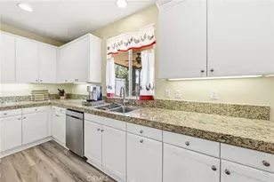 35071 Trevino, Beaumont, CA 92223 - Photo 17