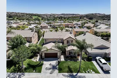 35071 Trevino, Beaumont, CA 92223 - Photo 41