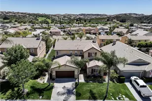 35071 Trevino, Beaumont, CA 92223 - Photo 41