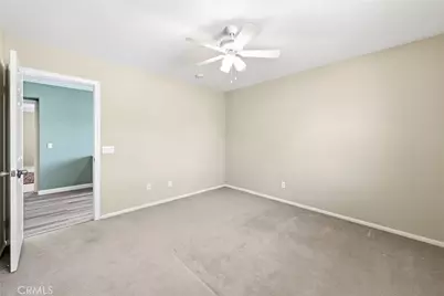 35071 Trevino, Beaumont, CA 92223 - Photo 27