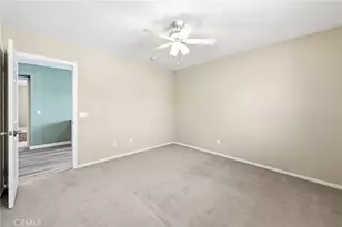 35071 Trevino, Beaumont, CA 92223 - Photo 27