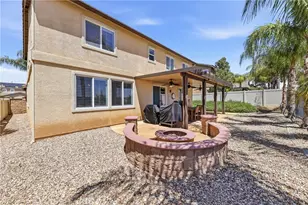 35071 Trevino, Beaumont, CA 92223 - Photo 37