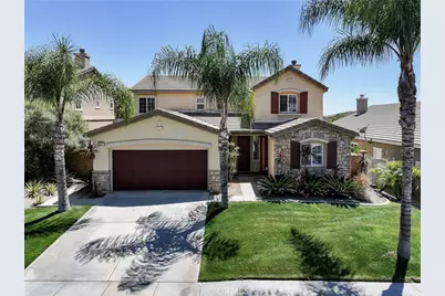 35071 Trevino, Beaumont, CA 92223 - Photo 39