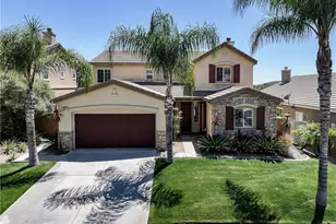 35071 Trevino, Beaumont, CA 92223 - Photo 39