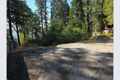30778 Live Oak, Running Springs, CA 92382 - Photo 7