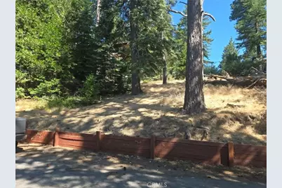 30778 Live Oak, Running Springs, CA 92382 - Photo 15
