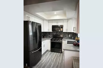 7258 Exeter #6, Paramount, CA 90723 - Photo 3