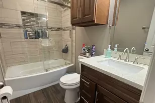 7258 Exeter, Paramount, CA 90723 - Photo 9